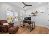 2761 Heron Lakes Pkwy - Photo 24