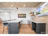 2761 Heron Lakes Pkwy - Photo 28