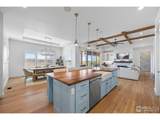 2761 Heron Lakes Pkwy - Photo 3