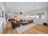 2761 Heron Lakes Pkwy - Photo 30