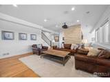 2761 Heron Lakes Pkwy - Photo 31
