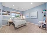 2761 Heron Lakes Pkwy - Photo 32