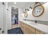 2761 Heron Lakes Pkwy - Photo 33