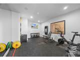 2761 Heron Lakes Pkwy - Photo 34