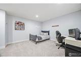 2761 Heron Lakes Pkwy - Photo 35