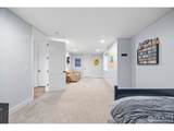 2761 Heron Lakes Pkwy - Photo 36