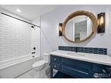 2761 Heron Lakes Pkwy - Photo 37