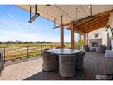 2761 Heron Lakes Pkwy - Photo 38