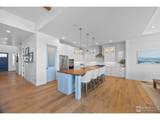 2761 Heron Lakes Pkwy - Photo 4