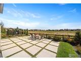 2761 Heron Lakes Pkwy - Photo 40