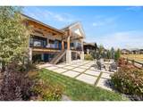 2761 Heron Lakes Pkwy - Photo 41