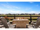 2761 Heron Lakes Pkwy - Photo 42