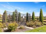 2761 Heron Lakes Pkwy - Photo 43