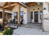 2761 Heron Lakes Pkwy - Photo 44