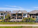 2761 Heron Lakes Pkwy - Photo 45