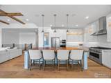 2761 Heron Lakes Pkwy - Photo 5