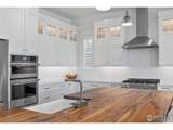 2761 Heron Lakes Pkwy - Photo 8