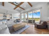 2761 Heron Lakes Pkwy - Photo 9