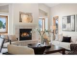 5300 Vardon Way - Photo 10