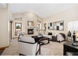 5300 Vardon Way - Photo 11