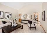 5300 Vardon Way - Photo 12