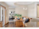 5300 Vardon Way - Photo 13