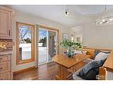 5300 Vardon Way - Photo 14