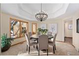 5300 Vardon Way - Photo 16