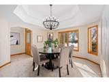 5300 Vardon Way - Photo 17