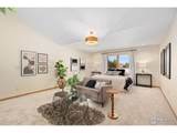 5300 Vardon Way - Photo 18