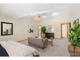 5300 Vardon Way - Photo 19