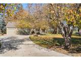 5300 Vardon Way - Photo 2