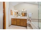 5300 Vardon Way - Photo 21