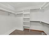 5300 Vardon Way - Photo 23