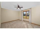 5300 Vardon Way - Photo 24
