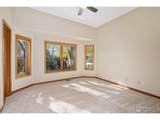 5300 Vardon Way - Photo 25