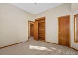 5300 Vardon Way - Photo 26
