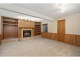 5300 Vardon Way - Photo 27