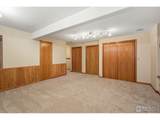 5300 Vardon Way - Photo 28