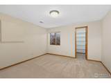5300 Vardon Way - Photo 29