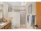 5300 Vardon Way - Photo 30