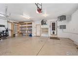 5300 Vardon Way - Photo 31