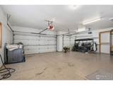 5300 Vardon Way - Photo 32