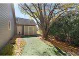 5300 Vardon Way - Photo 33