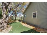 5300 Vardon Way - Photo 34