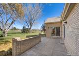 5300 Vardon Way - Photo 35