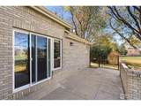 5300 Vardon Way - Photo 36