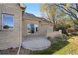 5300 Vardon Way - Photo 37