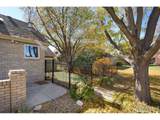 5300 Vardon Way - Photo 38