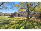 5300 Vardon Way - Photo 39